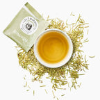 Organic Rosemary Infusion - 30 Bags