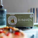 Infusion Romarin Bio - 30 Sachets