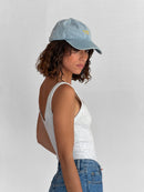Gorra Ronnie - Azul - Parece el Sur