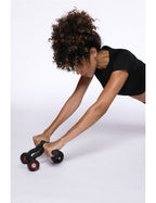 Women's Abdominal Wheel