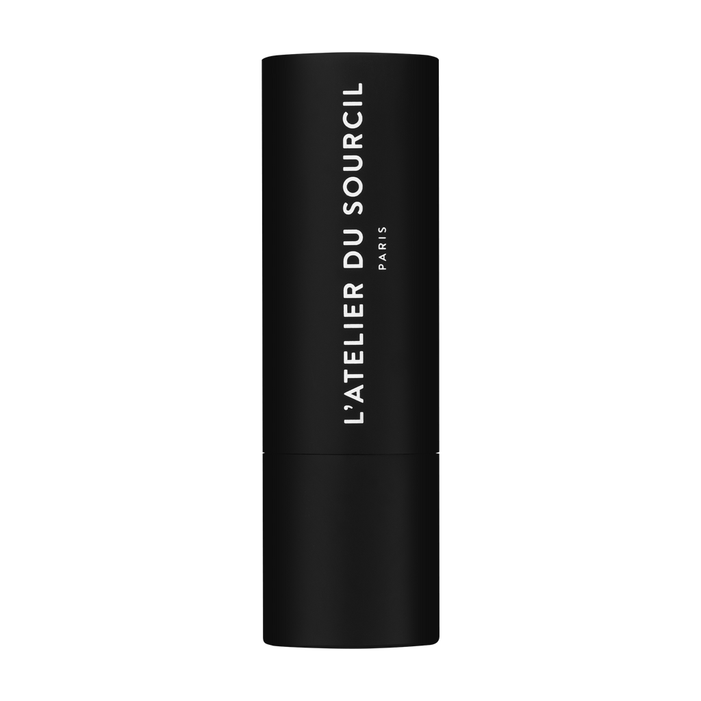 Labial Mate