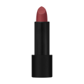 Labial Mate