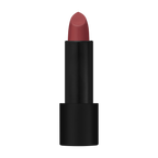 Labial Mate