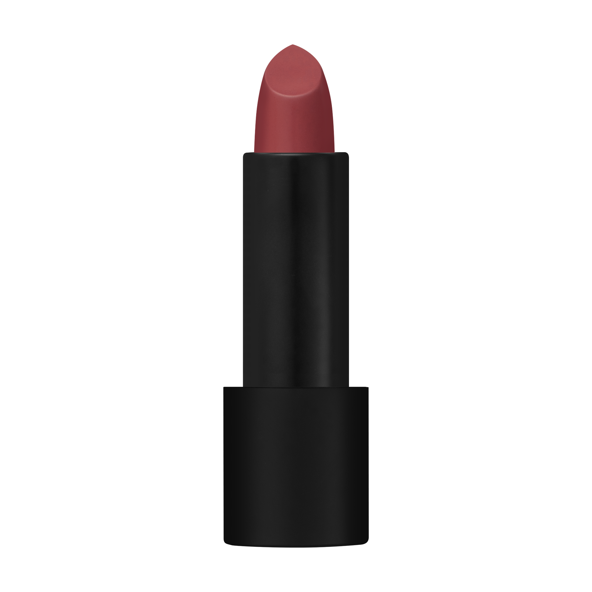 Labial Mate