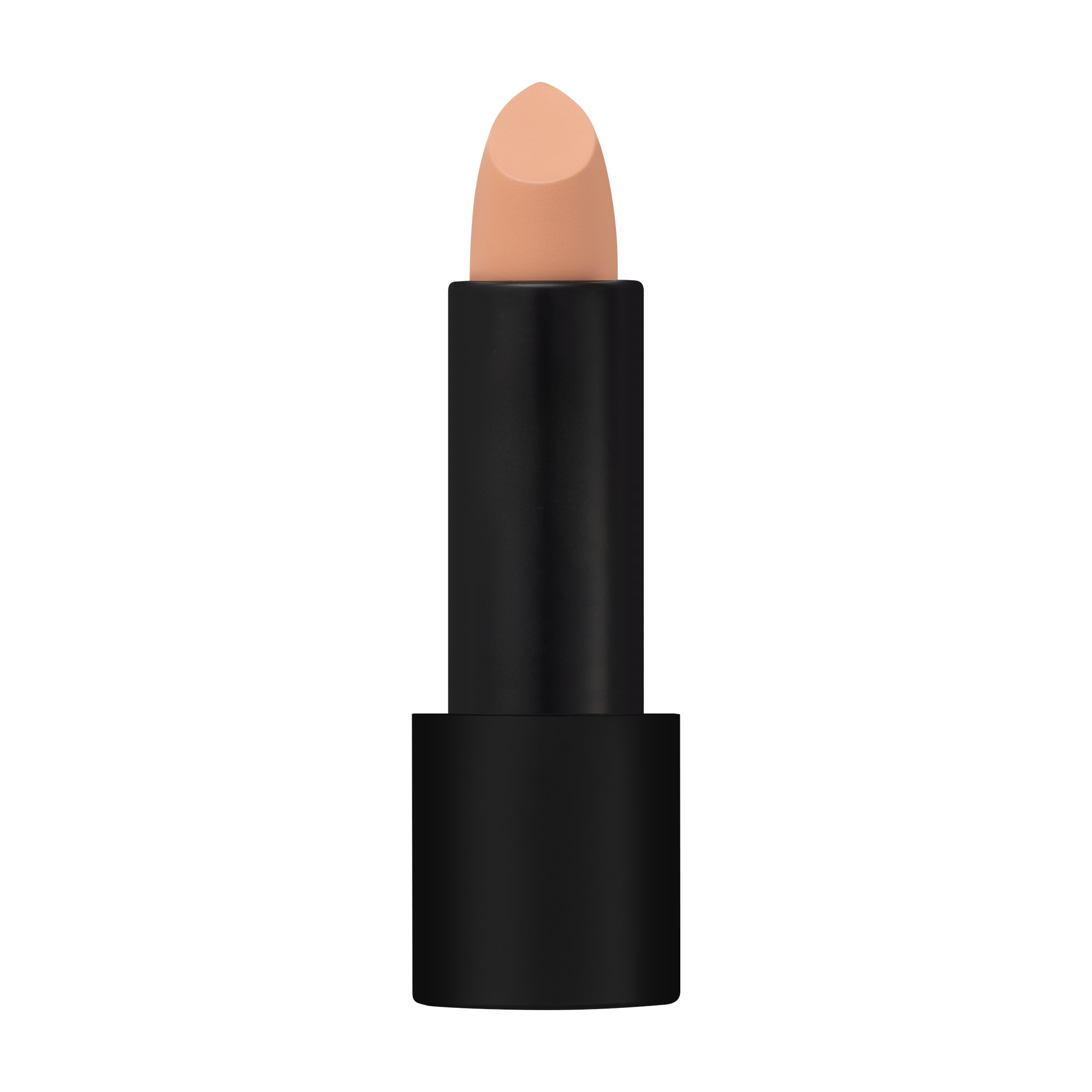 Labial Mate