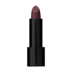 Barra de labios satinada