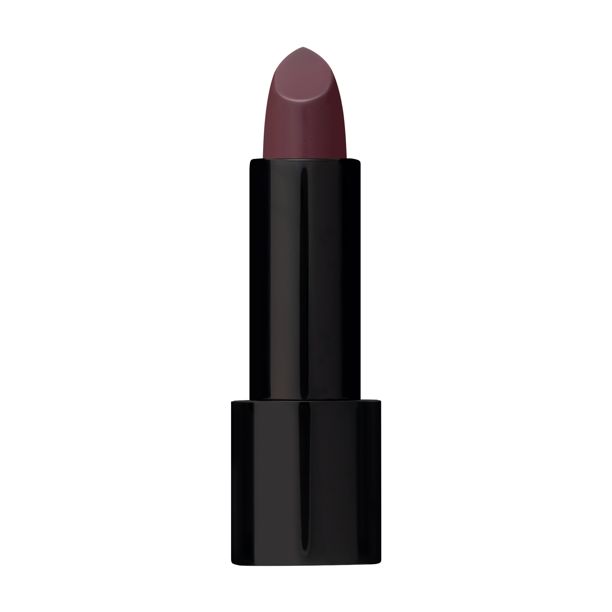 Barra de labios satinada