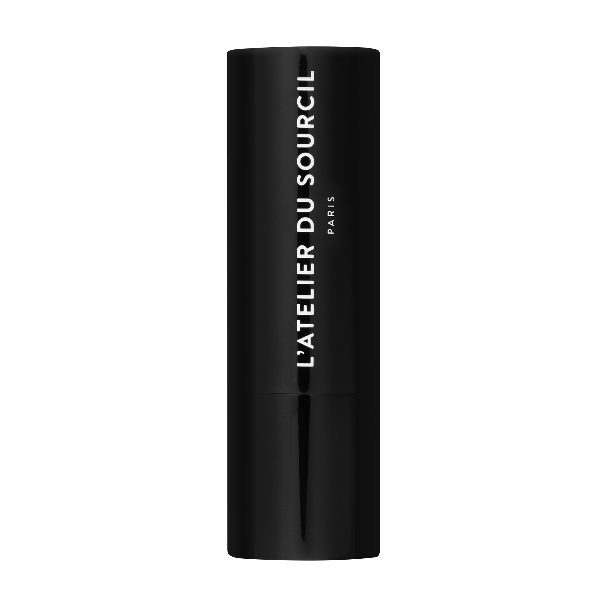Barra de labios satinada