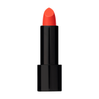 Barra de labios satinada