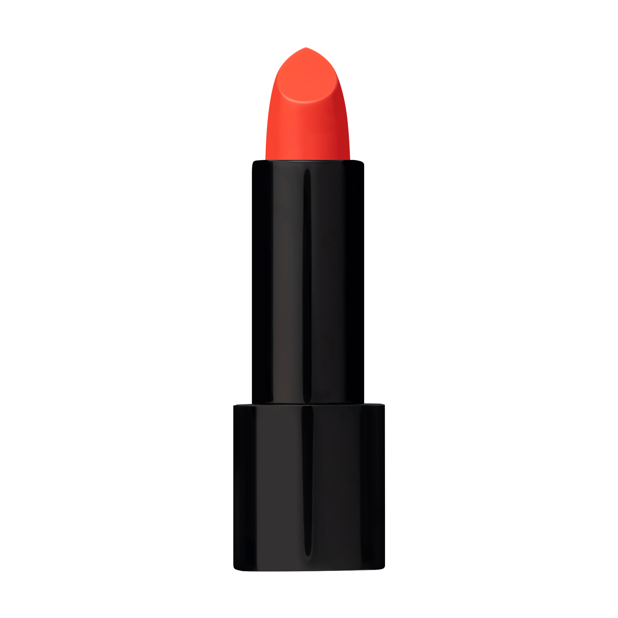 Barra de labios satinada
