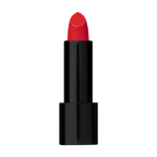 Barra de labios satinada