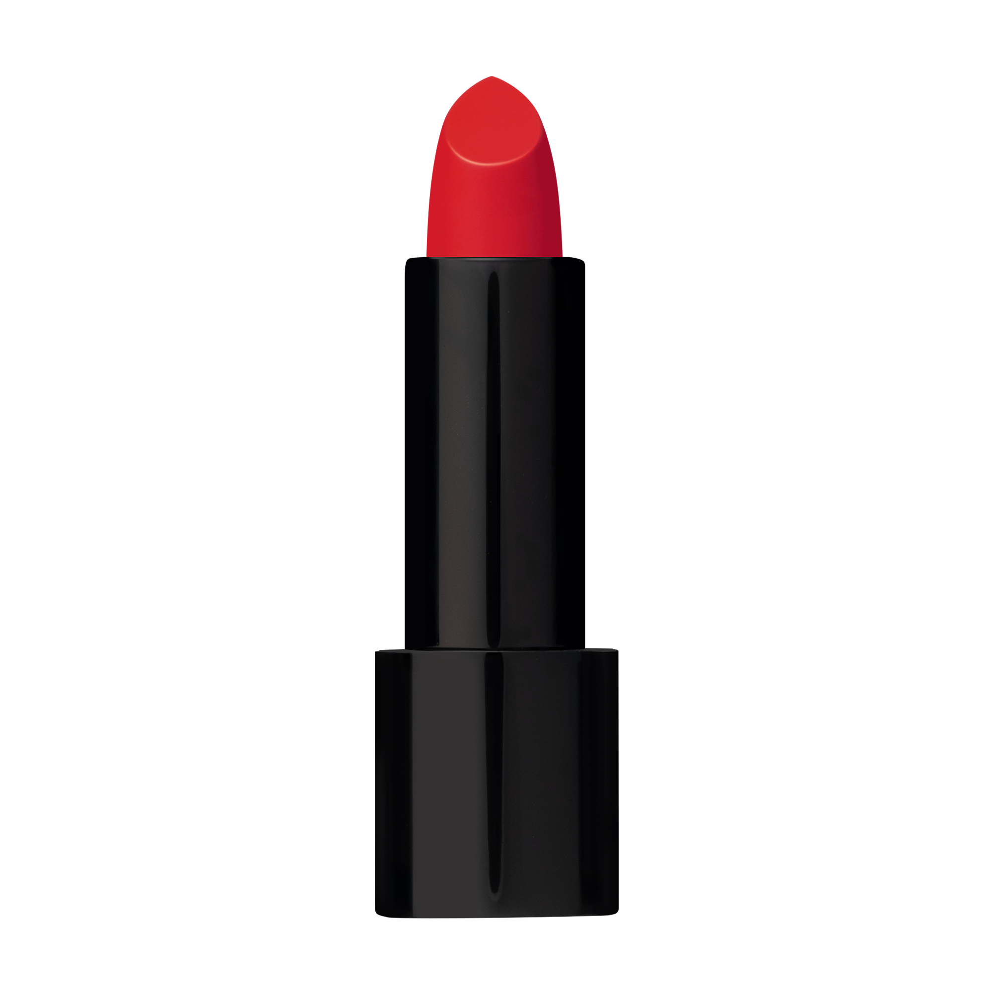 Barra de labios satinada