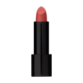 Barra de labios satinada
