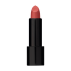 Barra de labios satinada