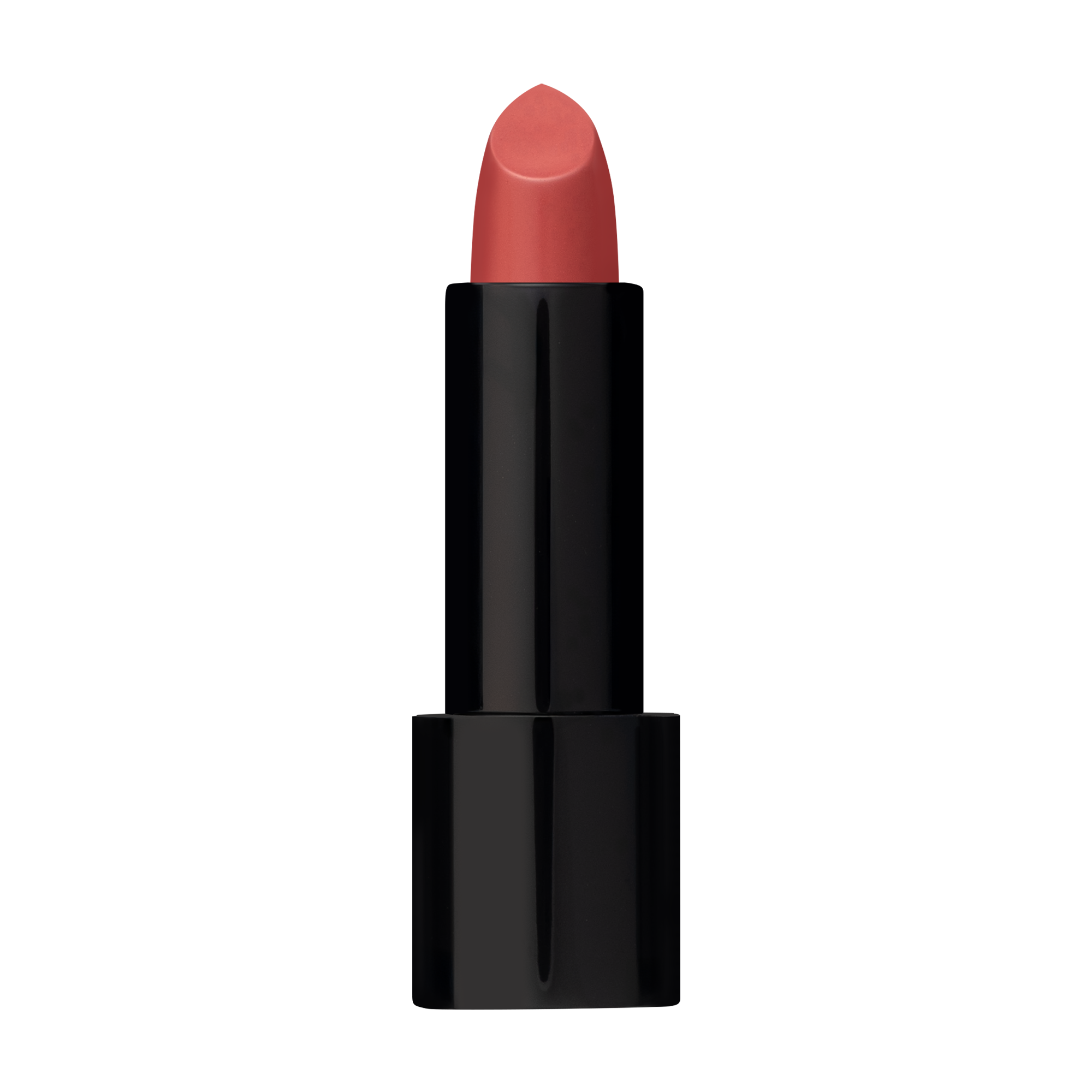 Barra de labios satinada