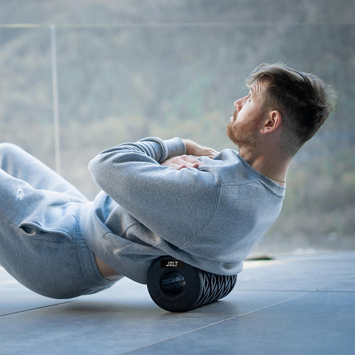 Rouleau De Massage Roll
