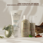 Lotion Fortifiante Anti-Chute
