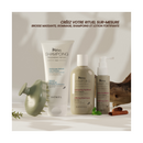 Lotion Fortifiante Anti-Chute - 50Ml