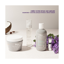 Booster Cheveux Secs Et Frisés - 5Ml