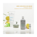Sensitive Scalp Booster - 5Ml