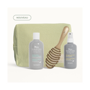 Routine Cheveux Enfant (4-10Ans)