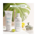 Scalp Scrub - 200Ml