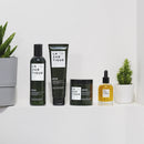 Huile Des Reves Todo Tipo De Cabello - 50Ml