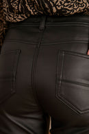 Sultan FC Pants - Black