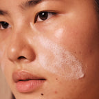 Nettoyant Visage Rosemary & Spearmint