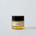 Baume Nettoyant Tangerine