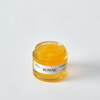 Baume Nettoyant Tangerine