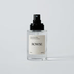 Eau De Rose Biologique