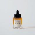 Huile Organic Rosehip