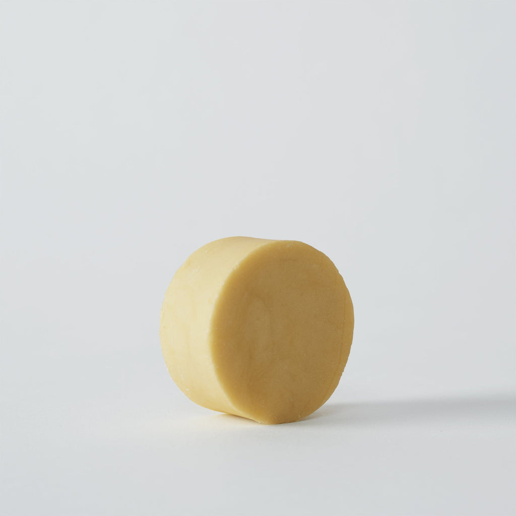 Perfect Balance Solid Shampoo
