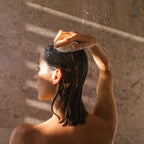 Perfect Balance Solid Shampoo