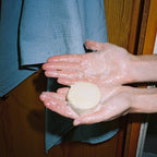 Perfect Balance Solid Shampoo