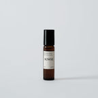 Sérum Contorno de Ojos