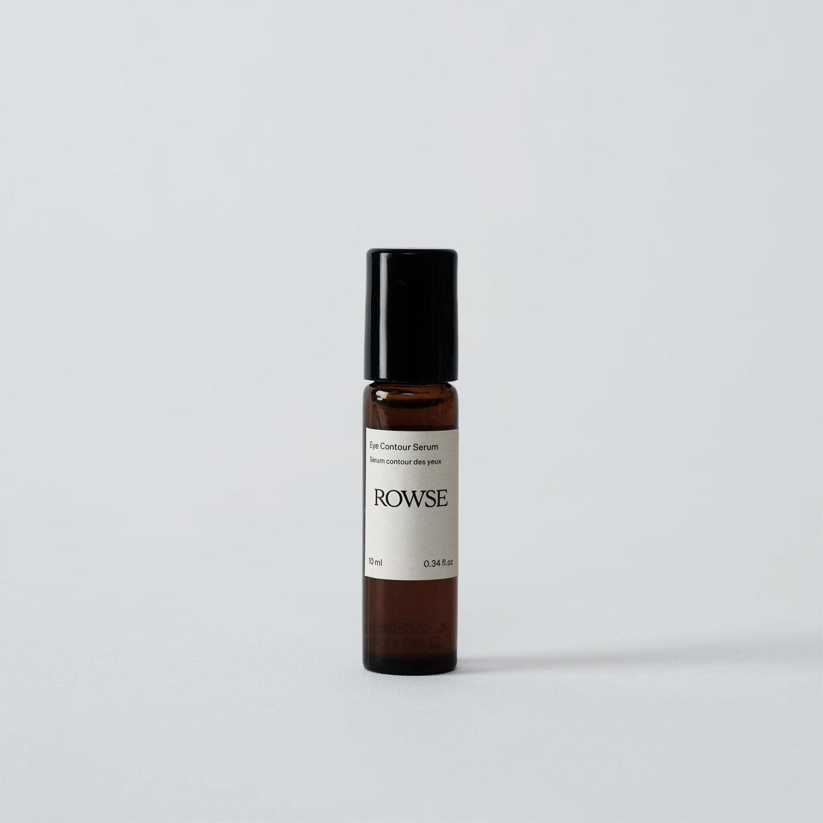 Sérum Contorno de Ojos