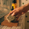 Shampoing Solide Universal