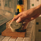 Shampoing Solide Universal