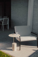 Table D'Appoint Ciro