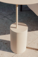 Table D'Appoint Ciro