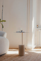 Table D'Appoint Ciro