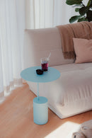 Table D'Appoint Ciro