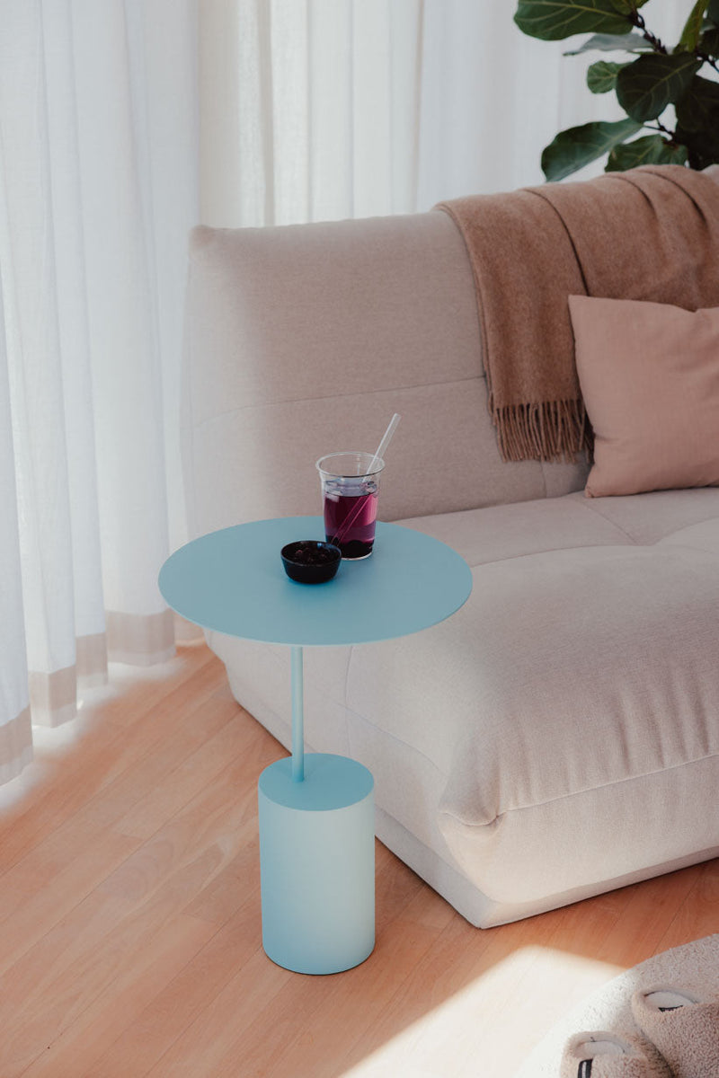 Table D'Appoint Ciro