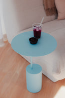 Table D'Appoint Ciro