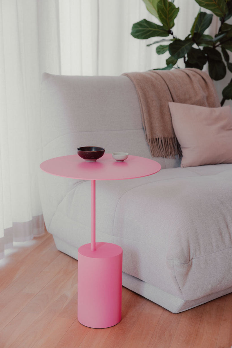 Table D'Appoint Ciro