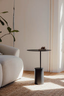 Table D'Appoint Ciro