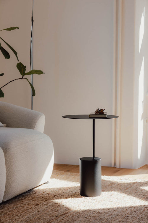 Table D'Appoint Ciro