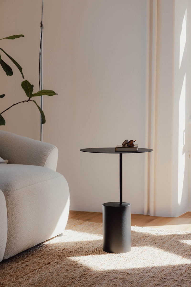 Table D'Appoint Ciro